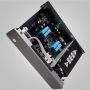 Cambridge Audio Solo MM
